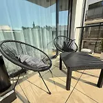 Smart Apart 62, City Center Kielce, Main Square, Fv, Targi, Sienkiewicza, Centrum