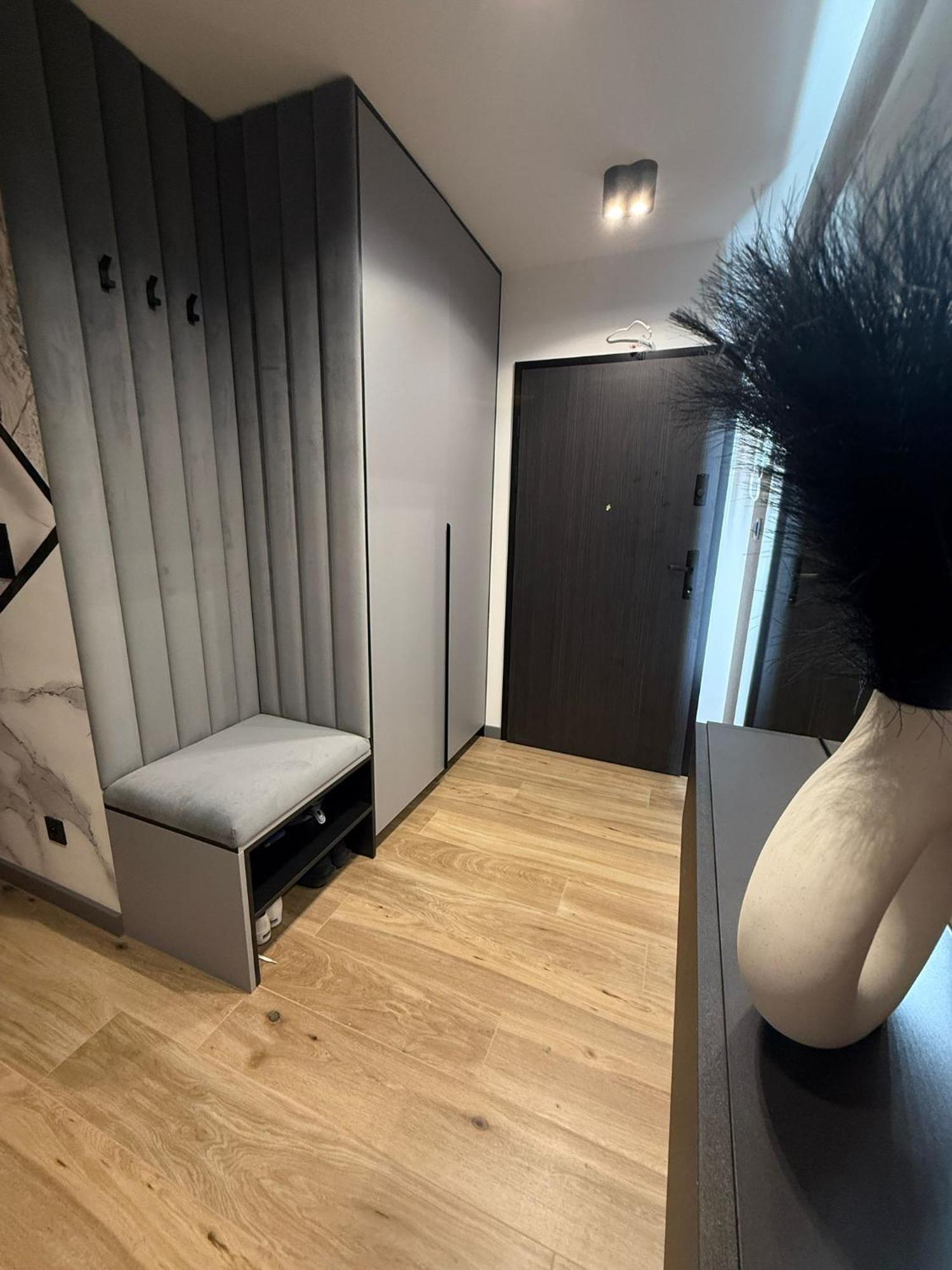 Smart 62, Center Kielce, Main Square, Fv, Targi, Sienkiewicza, Centrum Kielce