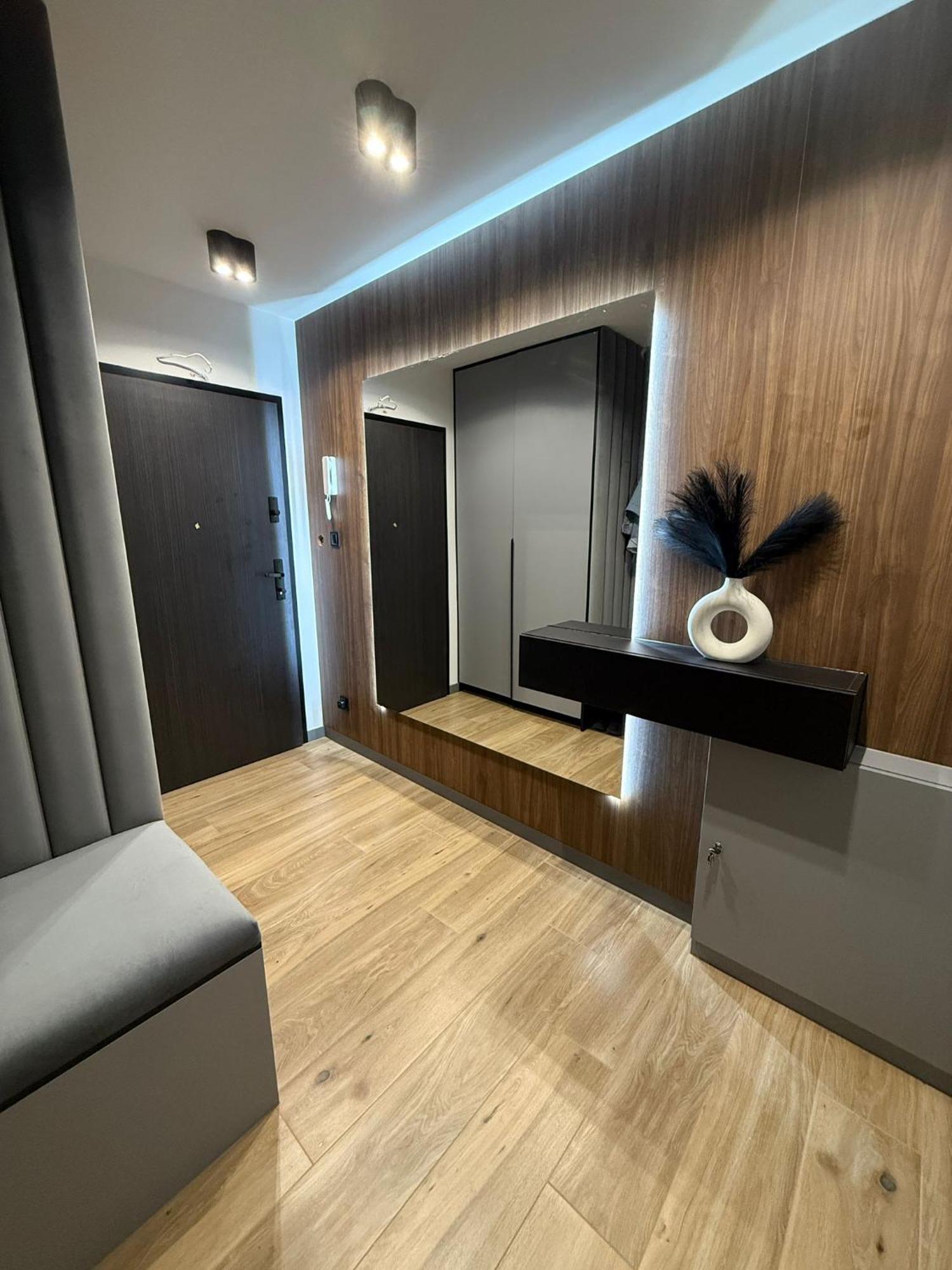 Smart 62, Center Kielce, Main Square, Fv, Targi, Sienkiewicza, Centrum
