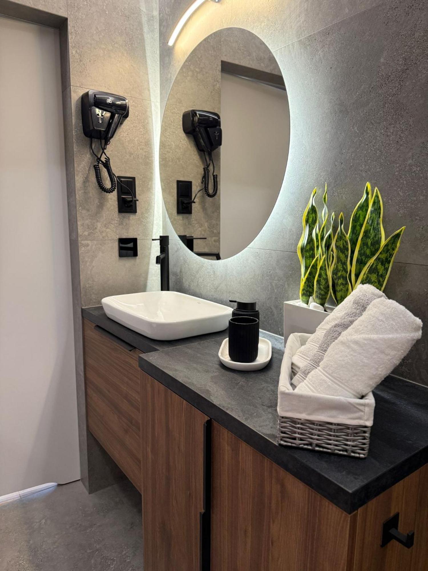 Smart 62, Center Kielce, Main Square, Fv, Targi, Sienkiewicza, Centrum * Kielce