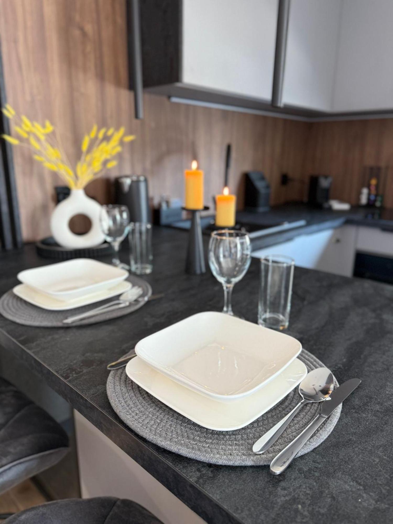 Smart 62, Center Kielce, Main Square, Fv, Targi, Sienkiewicza, Centrum Apartment *