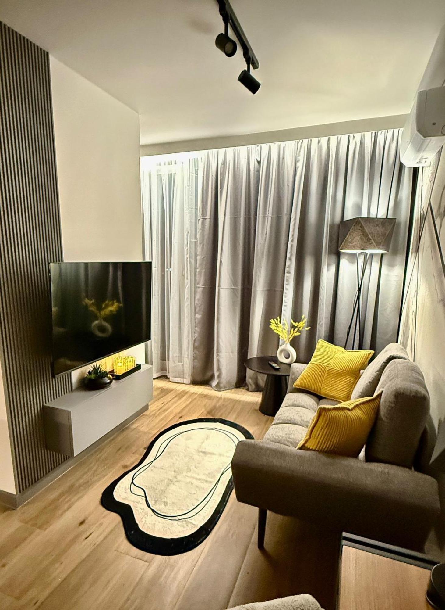 Apartment Smart 62, Center Kielce, Main Square, Fv, Targi, Sienkiewicza, Centrum *