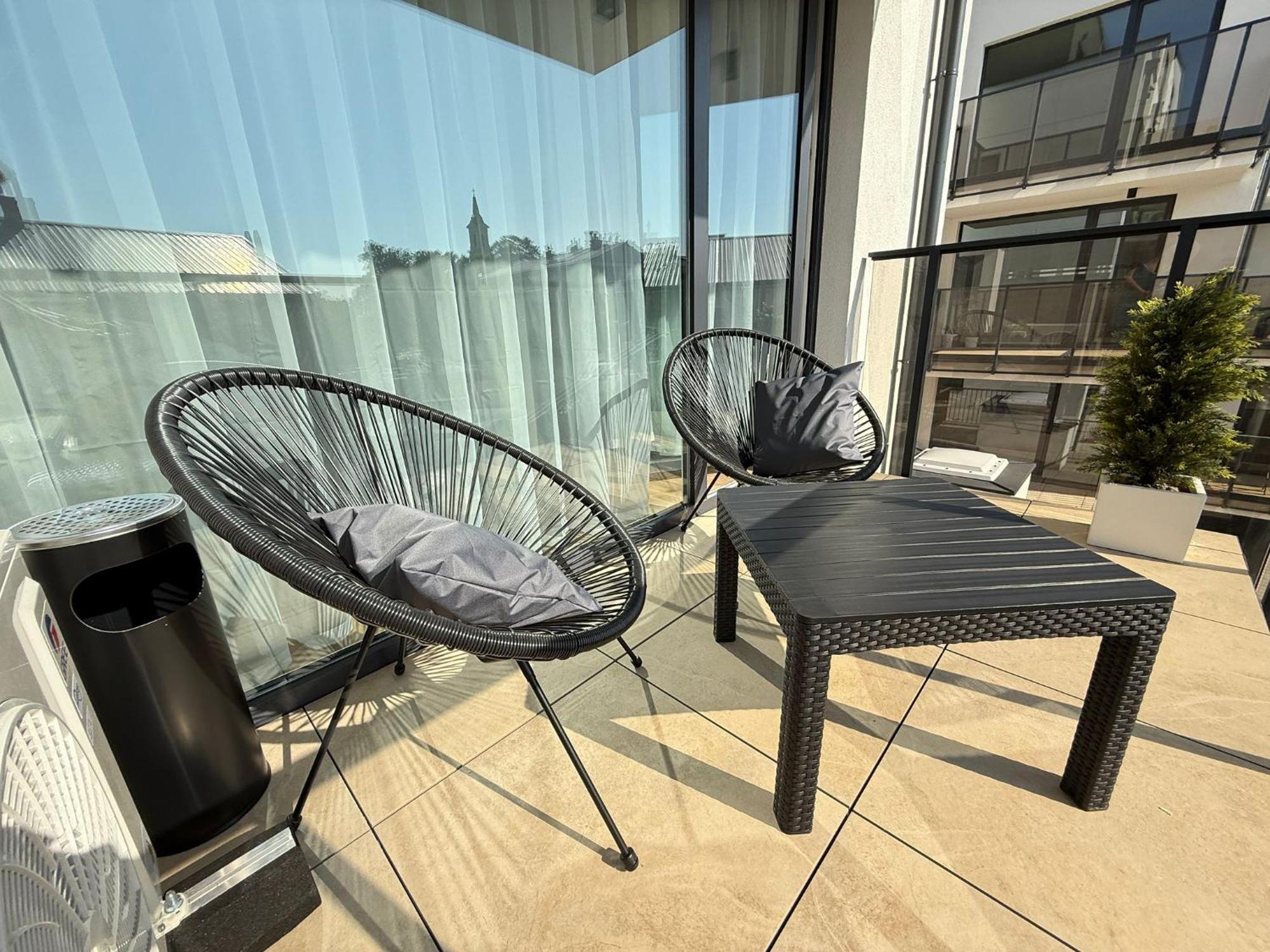 Smart 62, Center Kielce, Main Square, Fv, Targi, Sienkiewicza, Centrum Apartment Kielce