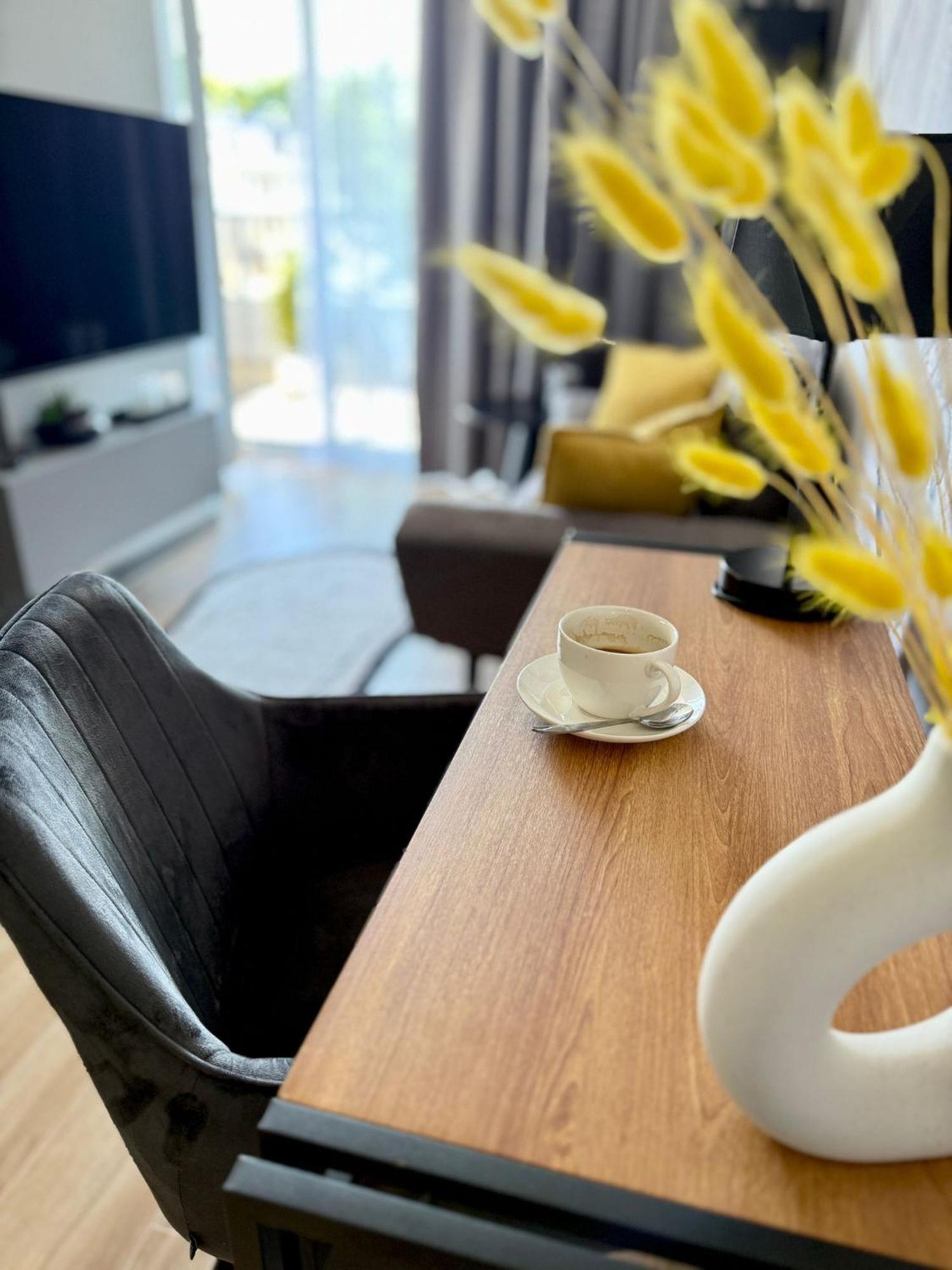 Smart 62, Center Kielce, Main Square, Fv, Targi, Sienkiewicza, Centrum Apartment
