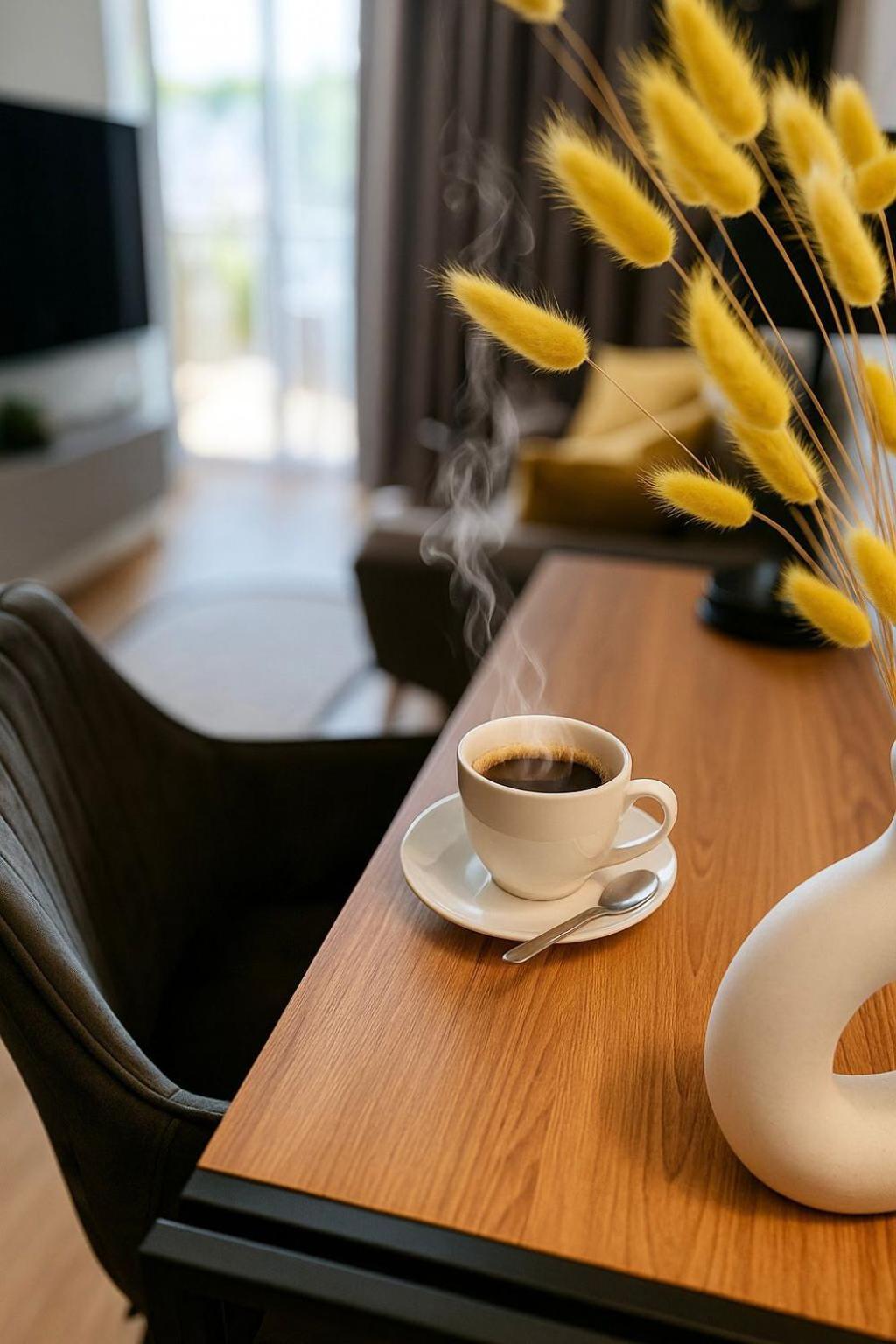 Apartment Smart 62, Center Kielce, Main Square, Fv, Targi, Sienkiewicza, Centrum Kielce